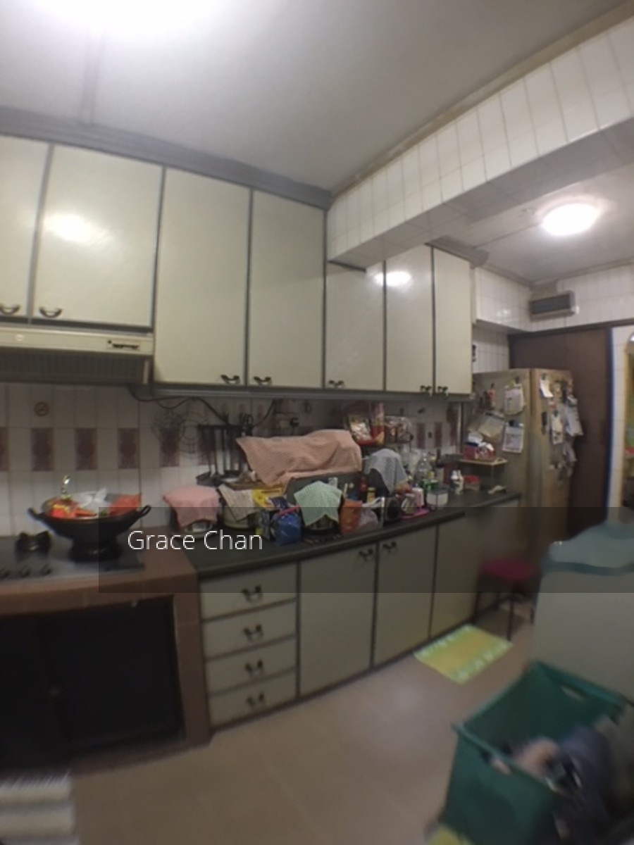 Blk 224 Choa Chu Kang Central (Choa Chu Kang), HDB 5 Rooms #123474972